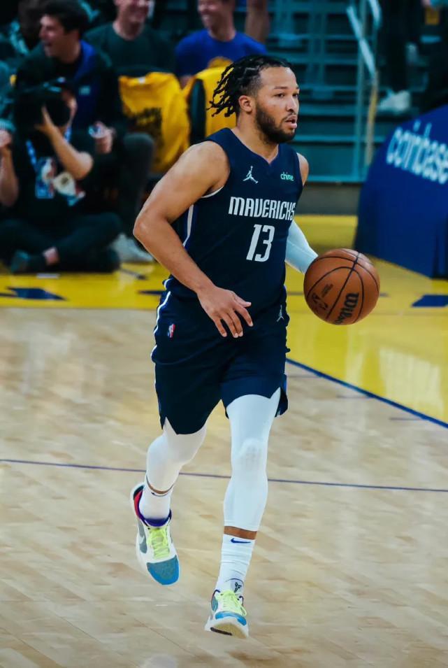 利的比赛 利的比赛