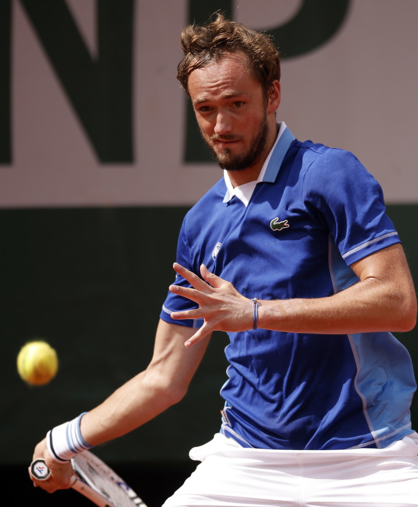 热刺的对抗 热刺的对抗