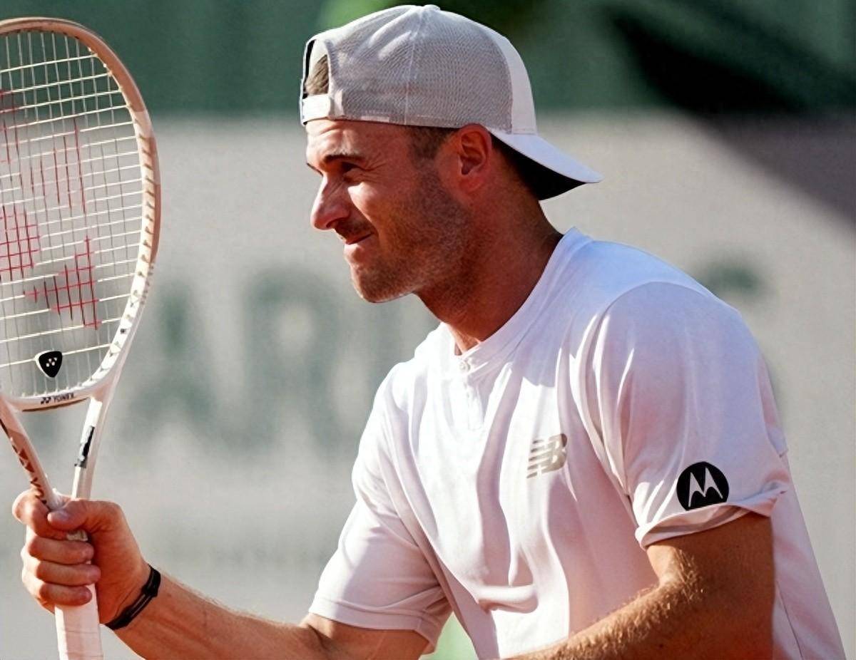 桃田也是在 桃田也是在