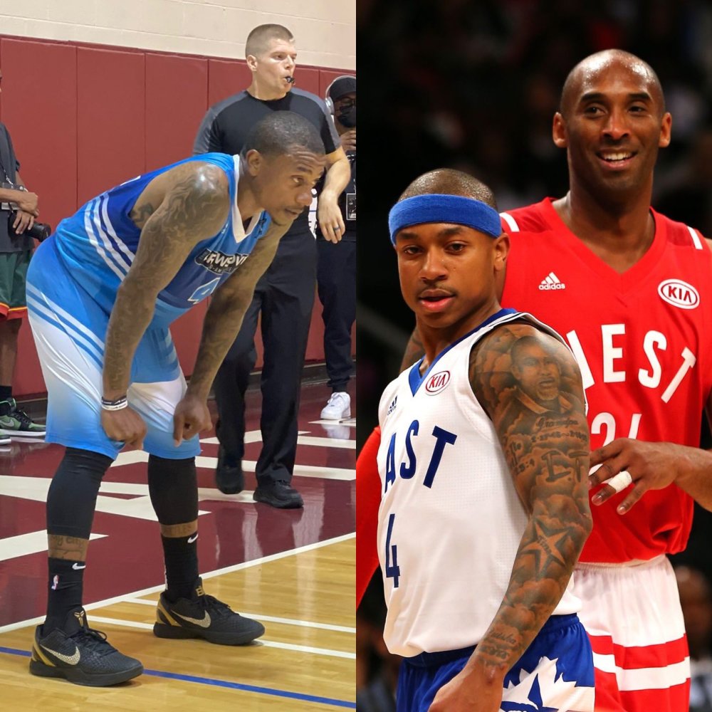 冷静与集中 冷静与集中