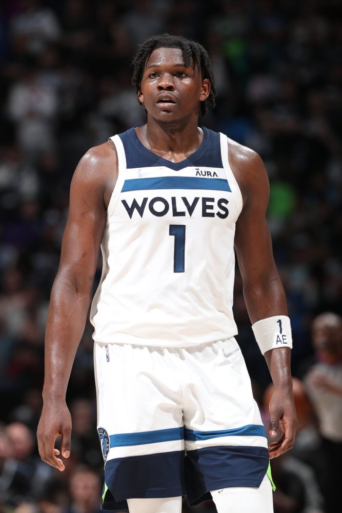 都将成为决 都将成为决