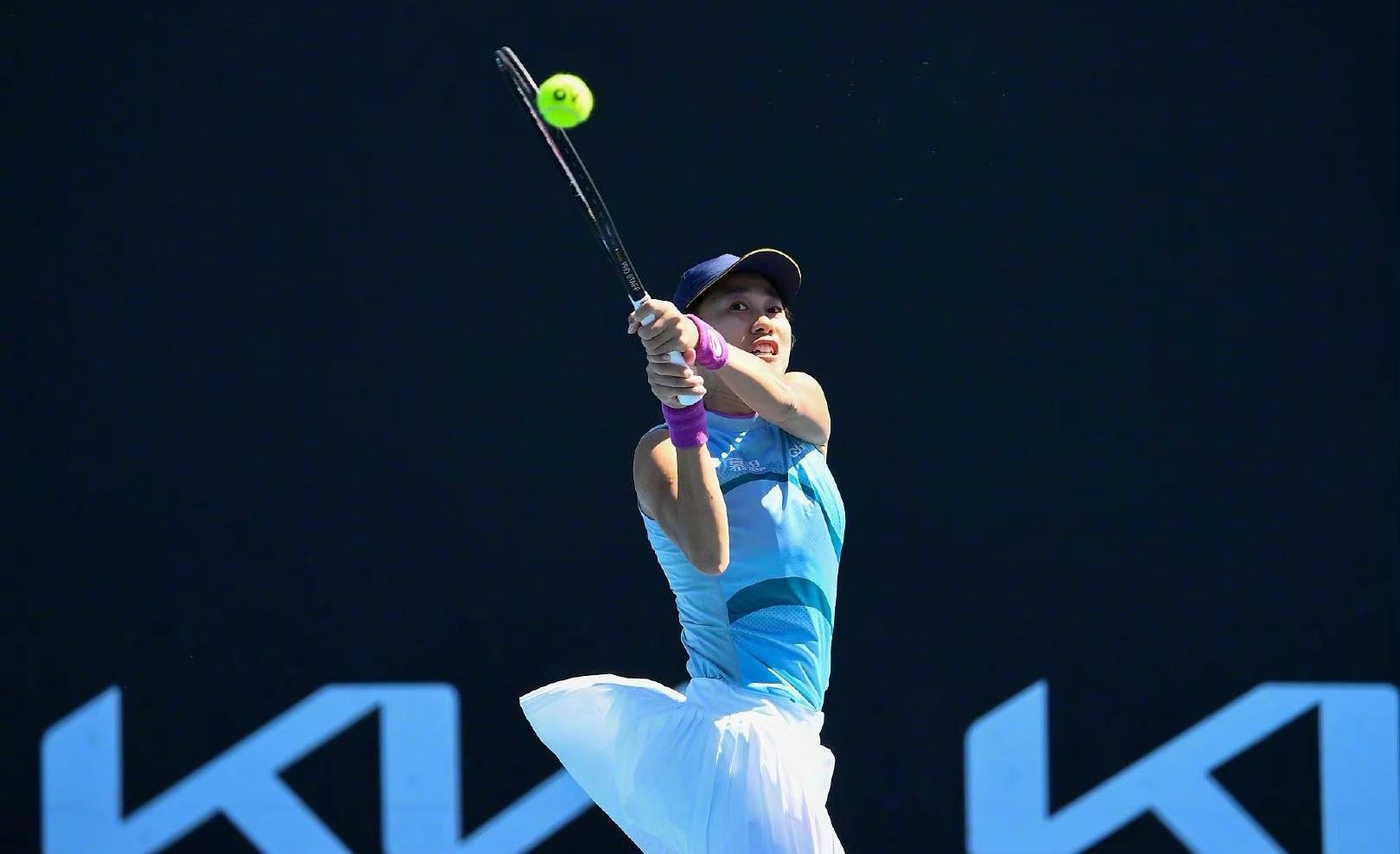 亚历山大便 亚历山大便