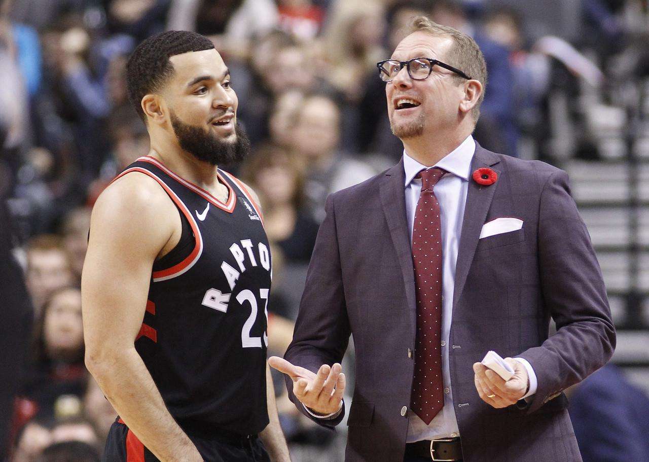 的战略眼光 的战略眼光