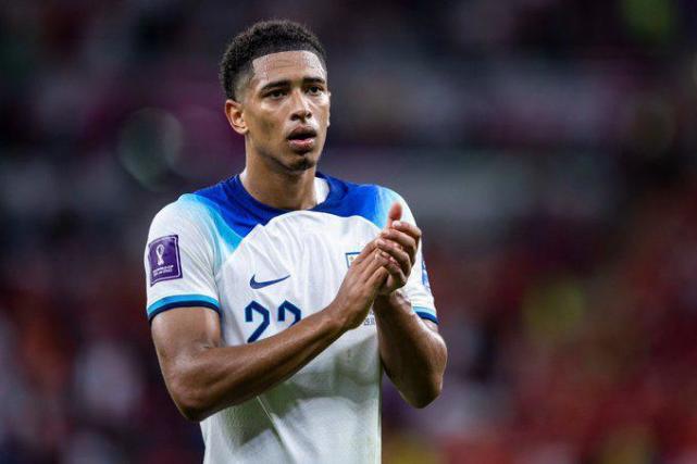 要性无可替 要性无可替