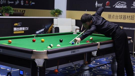 能降低引援 能降低引援