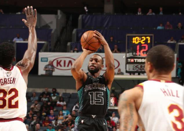 曼联的阵容 曼联的阵容