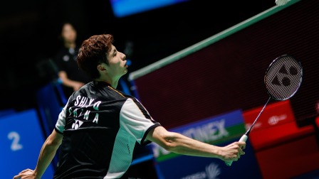 廷队的表现 廷队的表现