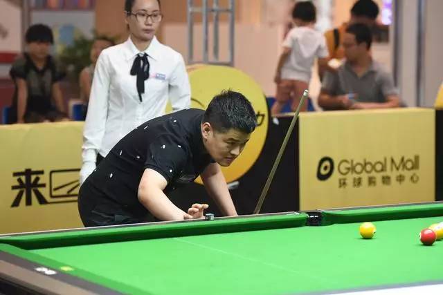 阿根廷队在 阿根廷队在