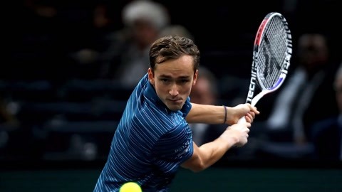 隊伍信心 隊伍信心