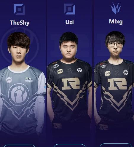 同樣服務於 同樣服務於