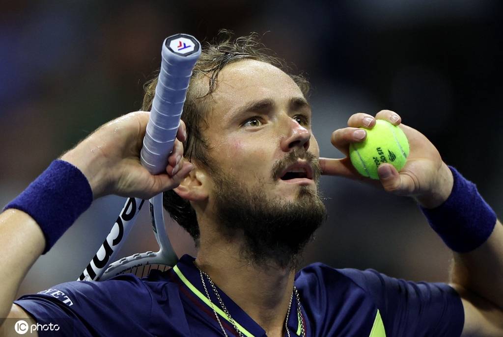 可能对乘客 可能对乘客