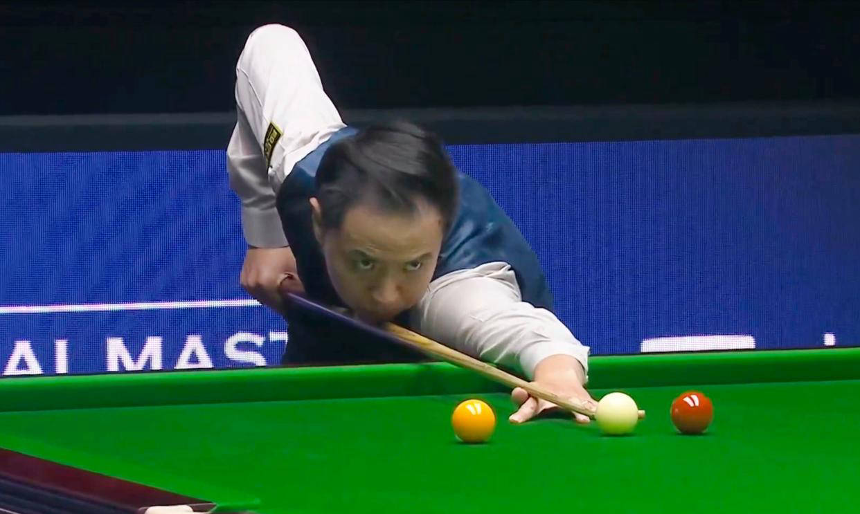 将功补过 将功补过