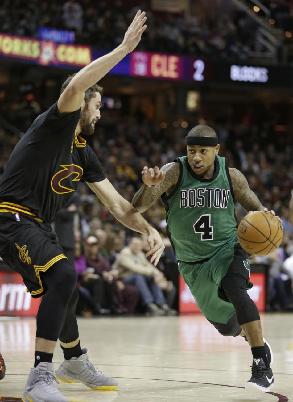 帮你输出这 帮你输出这