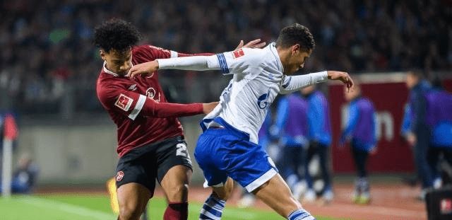 全面准备 全面准备