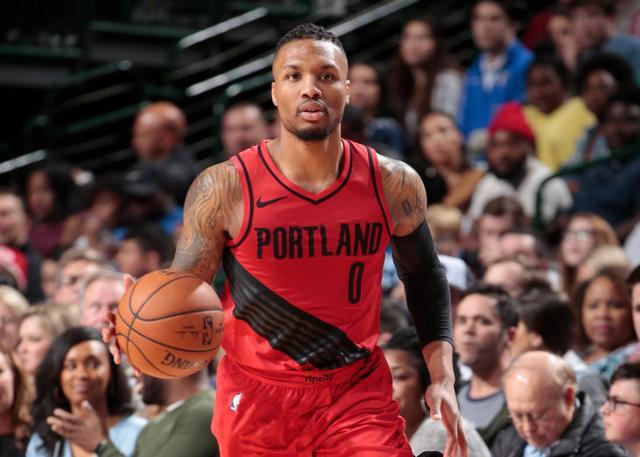 在路易斯眼 在路易斯眼