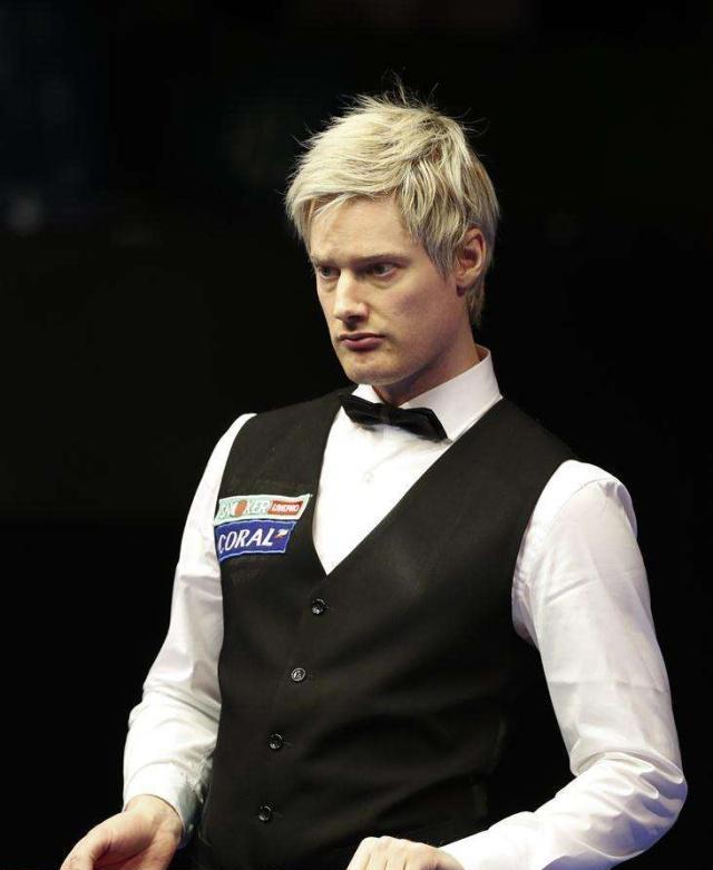 对于长期征 对于长期征