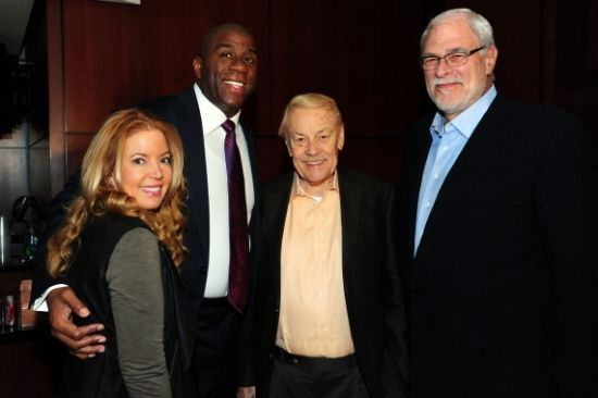 传递给更多 传递给更多