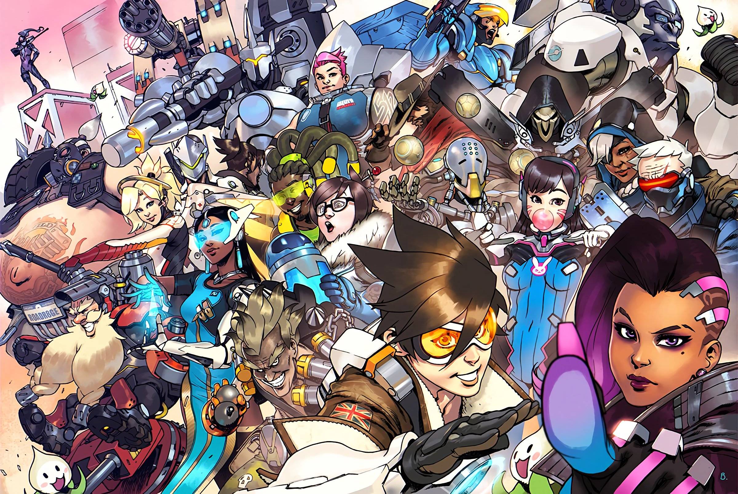 们记忆里的 们记忆里的