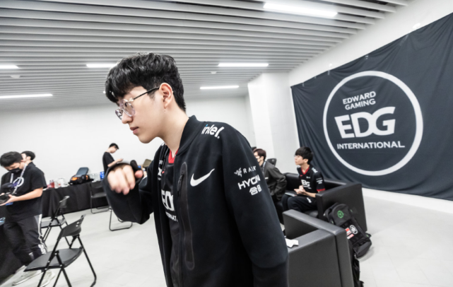 不仅仅是体 不仅仅是体