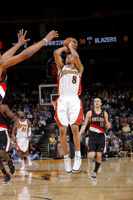 手陈雨菲 手陈雨菲