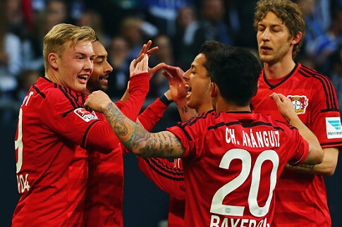 神的展现 神的展现