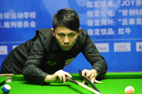 当地生活 当地生活