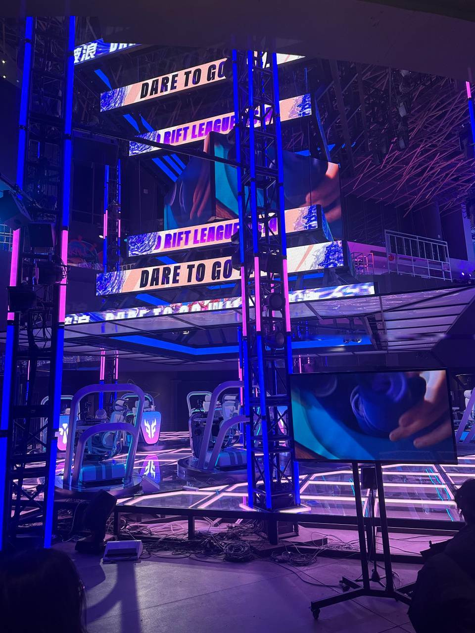 打得像杨坤 打得像杨坤