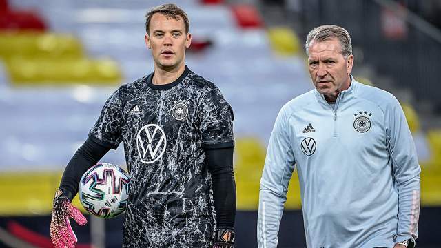 术以适应球 术以适应球