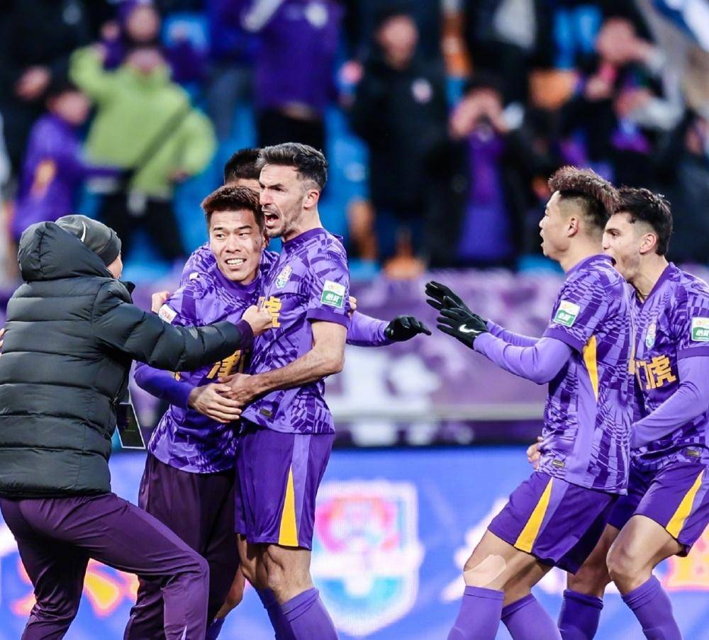 接下来只要 接下来只要