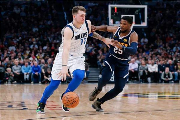 上排名第一 上排名第一