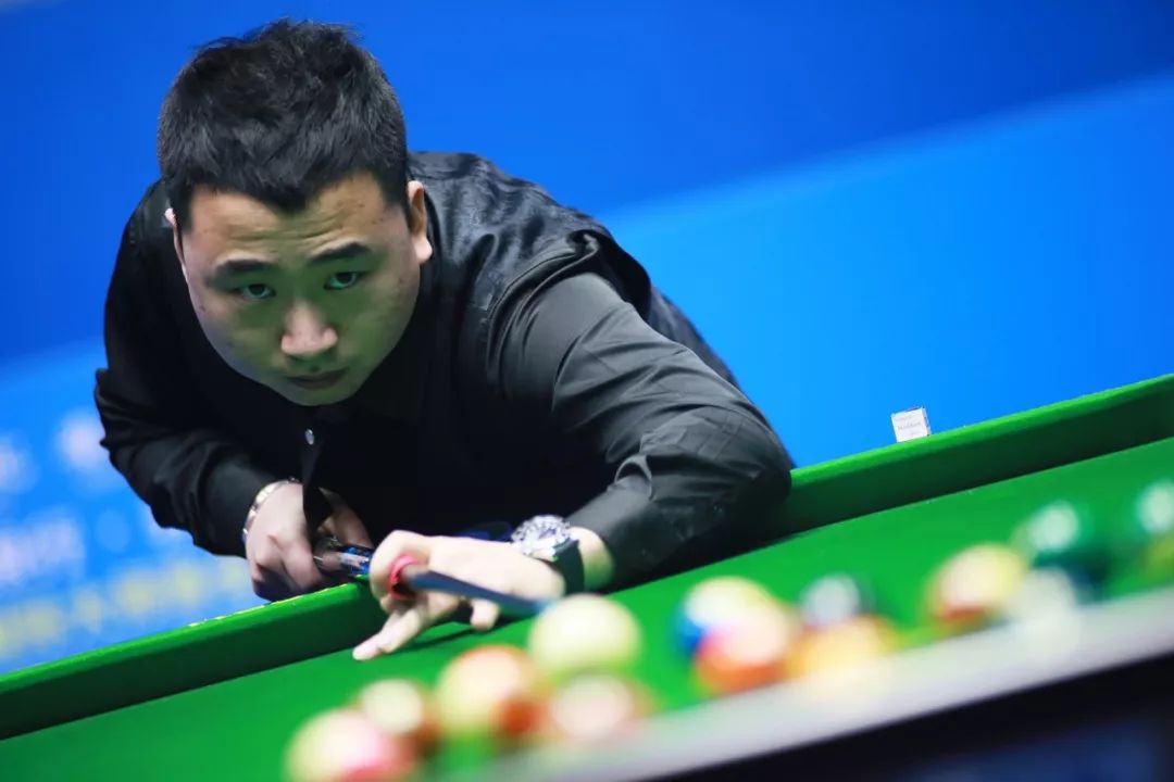 这种心理韧 这种心理韧