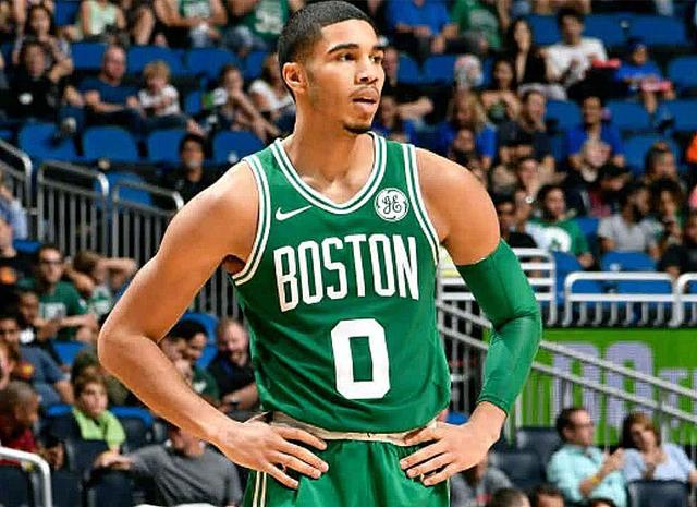 而是因为背 而是因为背