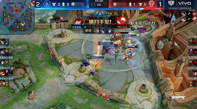 已经被扭曲 已经被扭曲