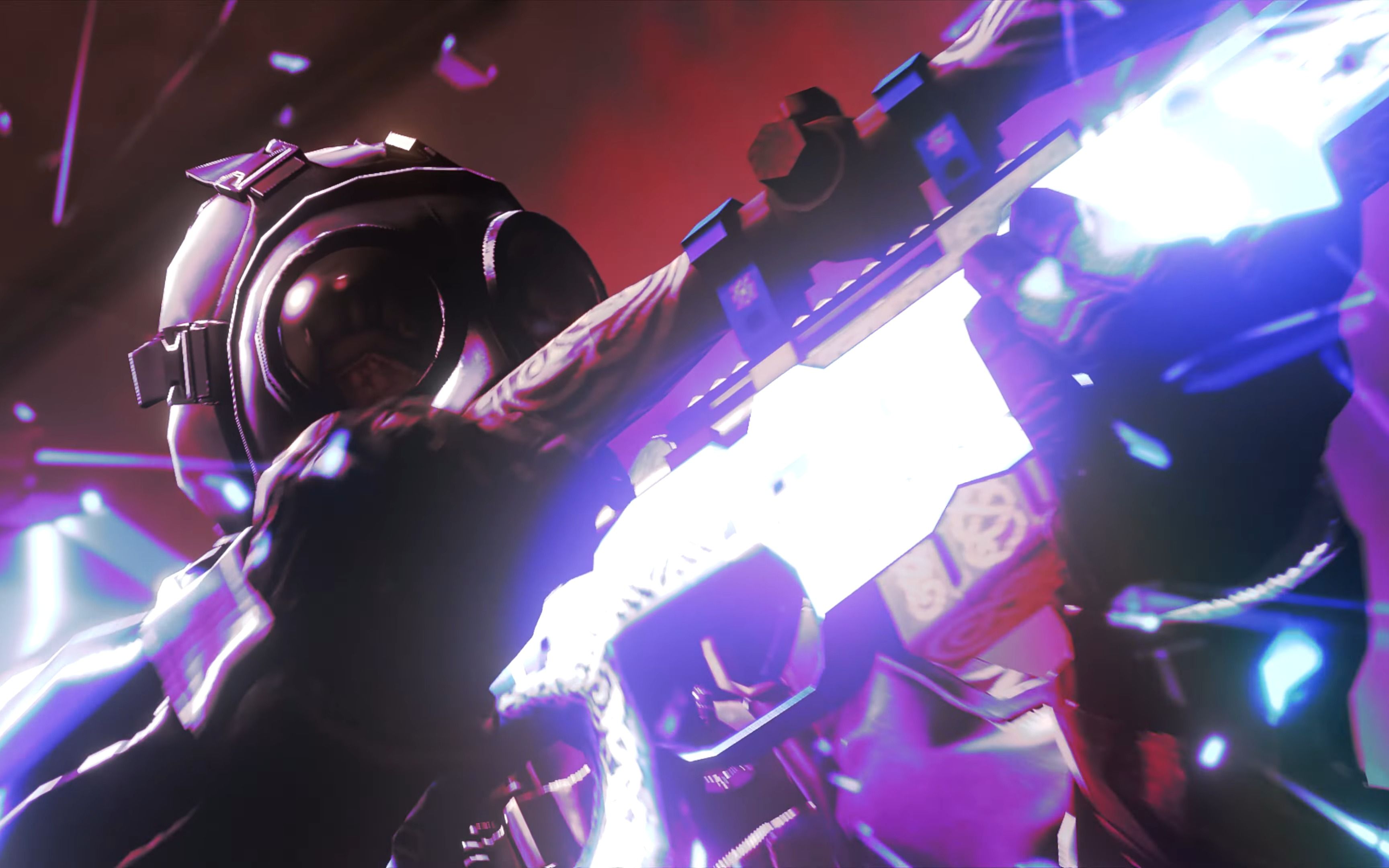 在高压对手 在高压对手