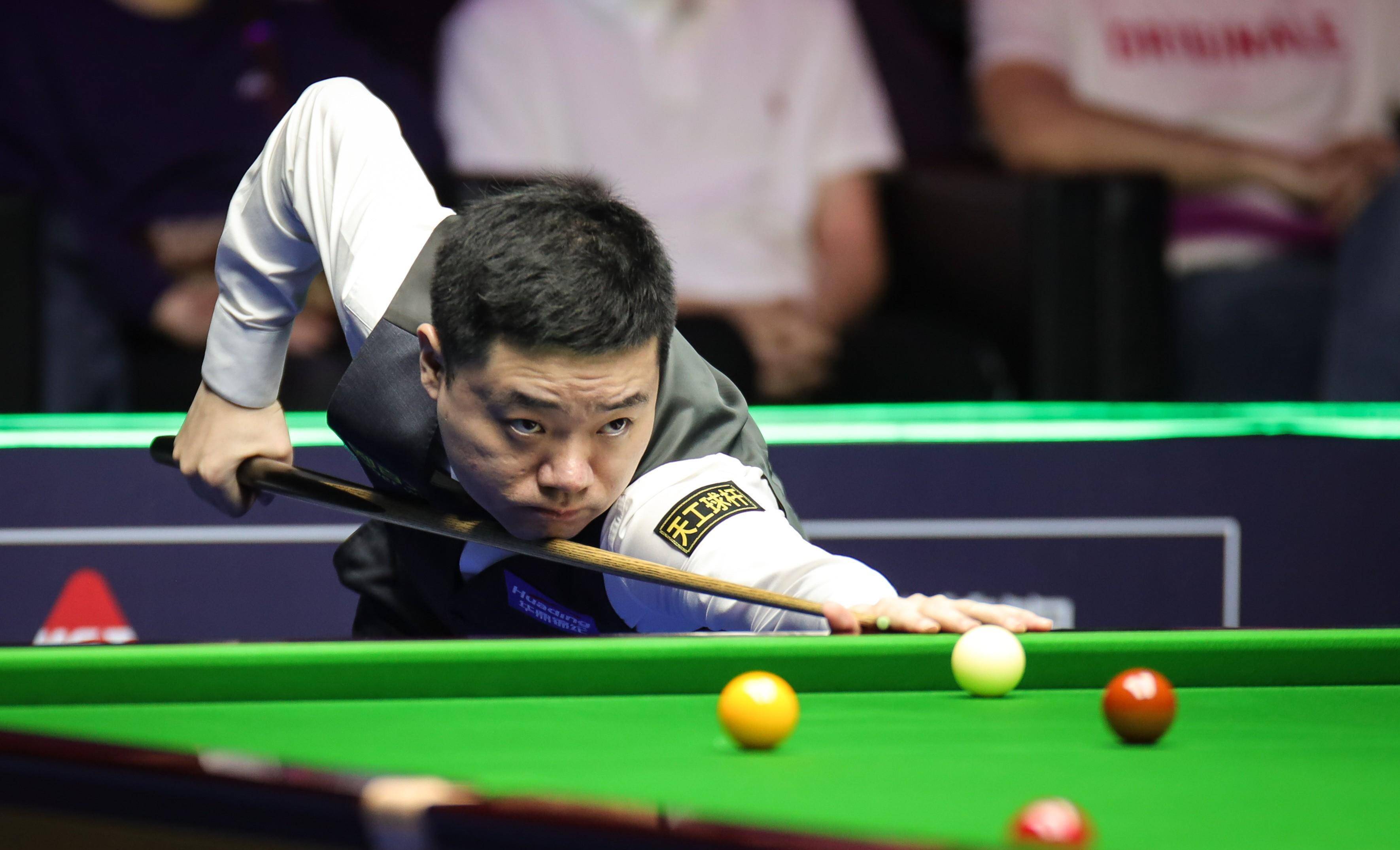 更具侵略性 更具侵略性