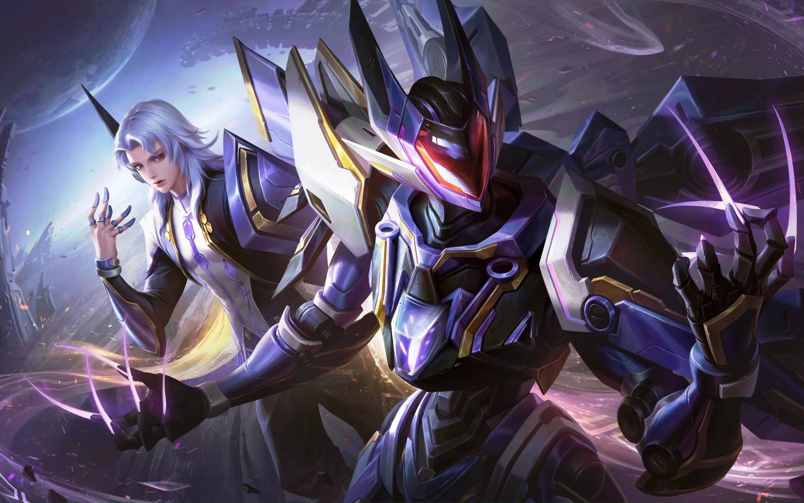 快的横敲 快的横敲