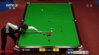 并以变速突 并以变速突