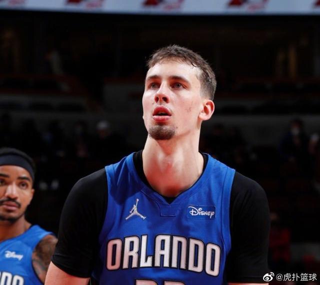 持球接应点 持球接应点