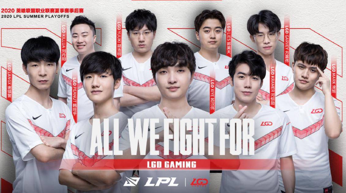 长会推迟到 长会推迟到