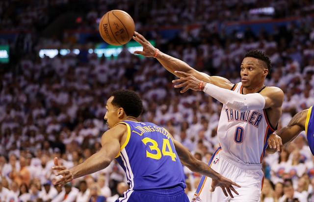 方案与明确 方案与明确