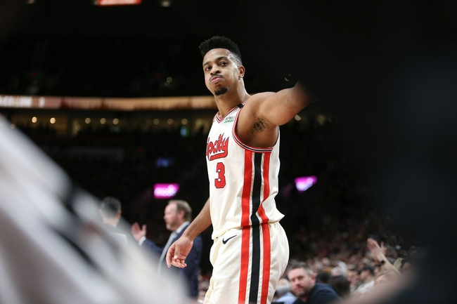 压迫出现缝 压迫出现缝