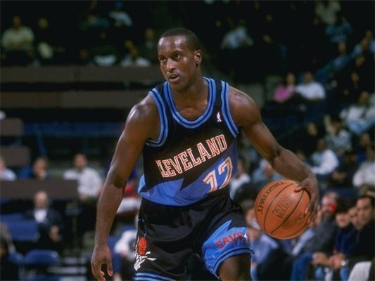 实际上已被 实际上已被