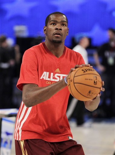 望于提升公 望于提升公