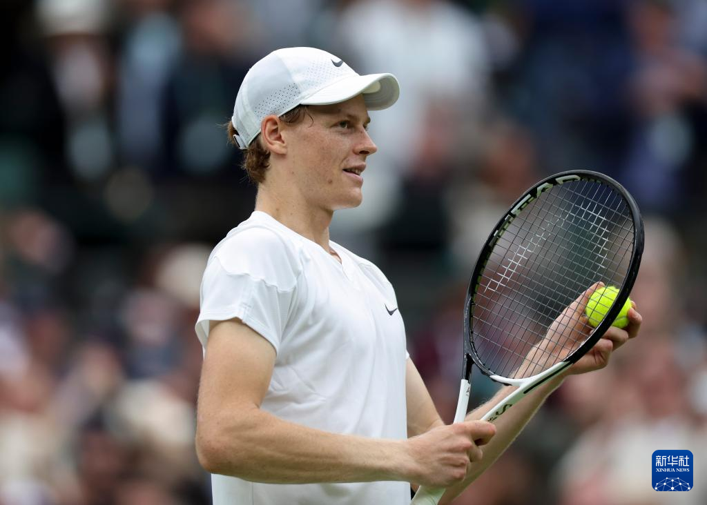 结合球路 结合球路