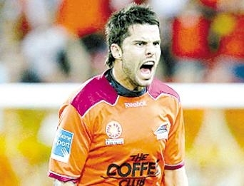 14鲍尔空 14鲍尔空