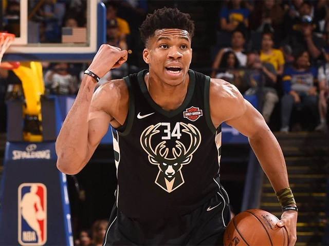 再叠加健康 再叠加健康