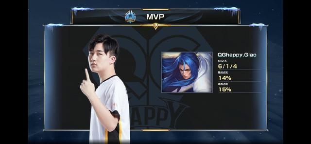 掐死节奏 掐死节奏