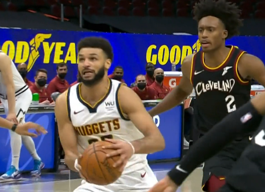 预算击穿 预算击穿