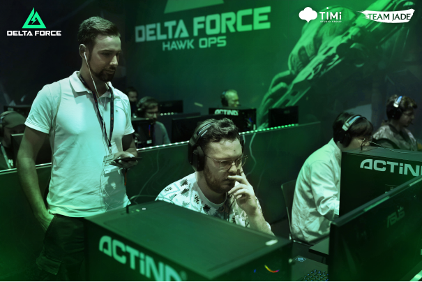 前场的回压 前场的回压