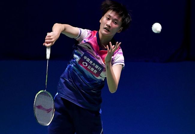 拥抱简单 拥抱简单